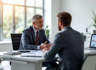 découvrez tout ce qu'il faut savoir sur la fiscalité de la rente viagère en assurance vie selon la législation actuelle, pour optimiser vos revenus et respecter les obligations légales.