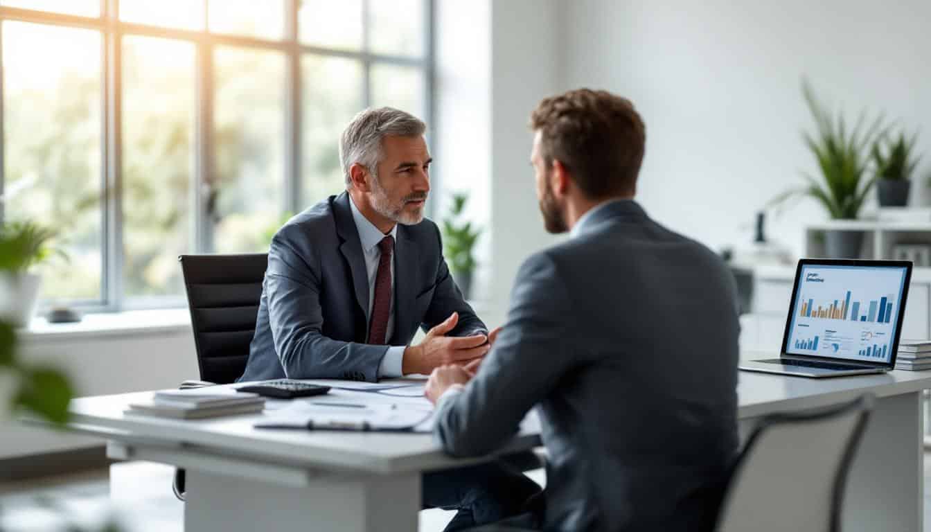 découvrez tout ce qu'il faut savoir sur la fiscalité de la rente viagère en assurance vie selon la législation actuelle, pour optimiser vos revenus et respecter les obligations légales.