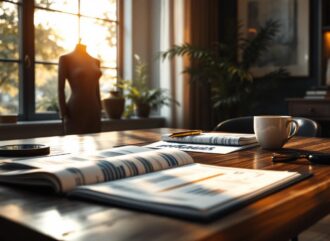 découvrez comment la fiscalité du plan d'épargne retraite (per) influence la gestion de votre succession en cas de décès et optimisez la transmission de votre patrimoine.