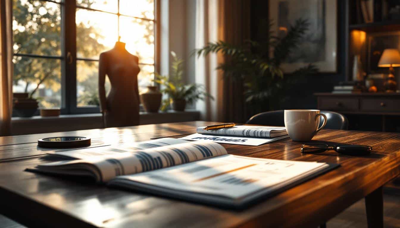 découvrez comment la fiscalité du plan d'épargne retraite (per) influence la gestion de votre succession en cas de décès et optimisez la transmission de votre patrimoine.