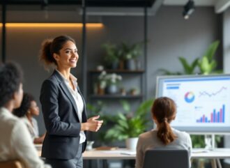 découvrez notre formation dédiée aux professionnelles pour développer les compétences essentielles et dynamiser votre carrière. inscrivez-vous dès maintenant et progressez avec confiance !