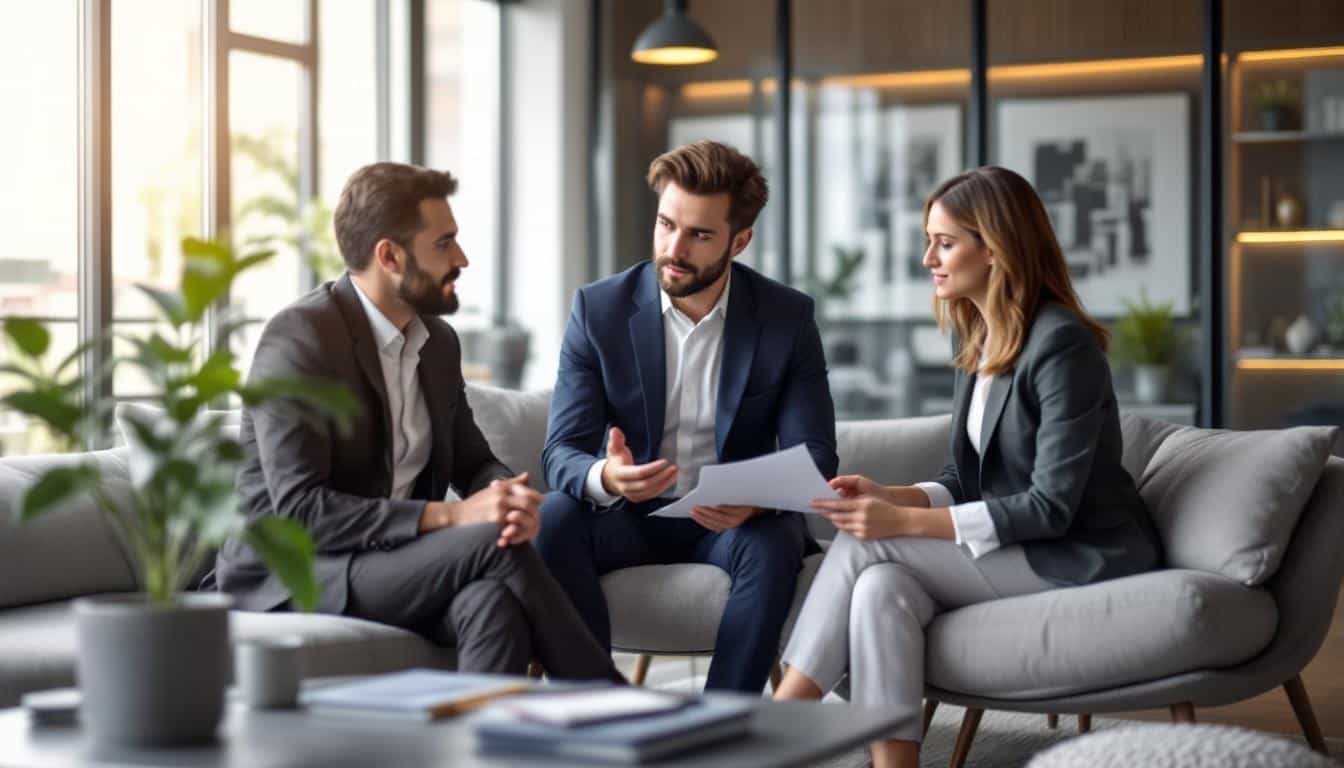 découvrez comment investir en scpi via une assurance vie peut diversifier efficacement votre portefeuille et optimiser vos rendements financiers.