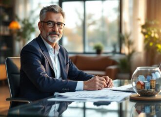 découvrez comment investir en scpi via une assurance vie peut être une stratégie efficace pour diversifier vos placements et optimiser votre patrimoine.