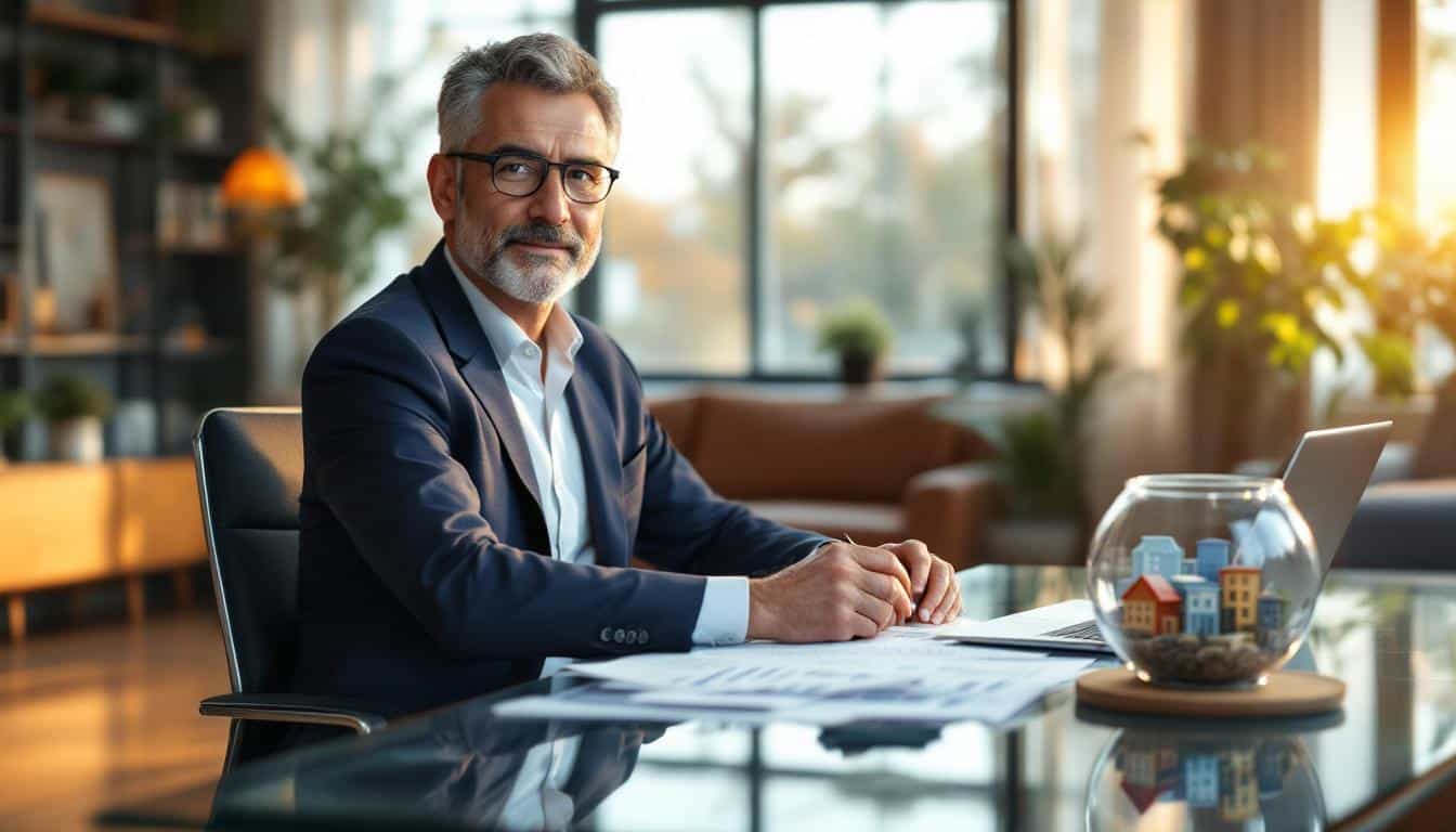 découvrez comment investir en scpi via une assurance vie peut être une stratégie efficace pour diversifier vos placements et optimiser votre patrimoine.