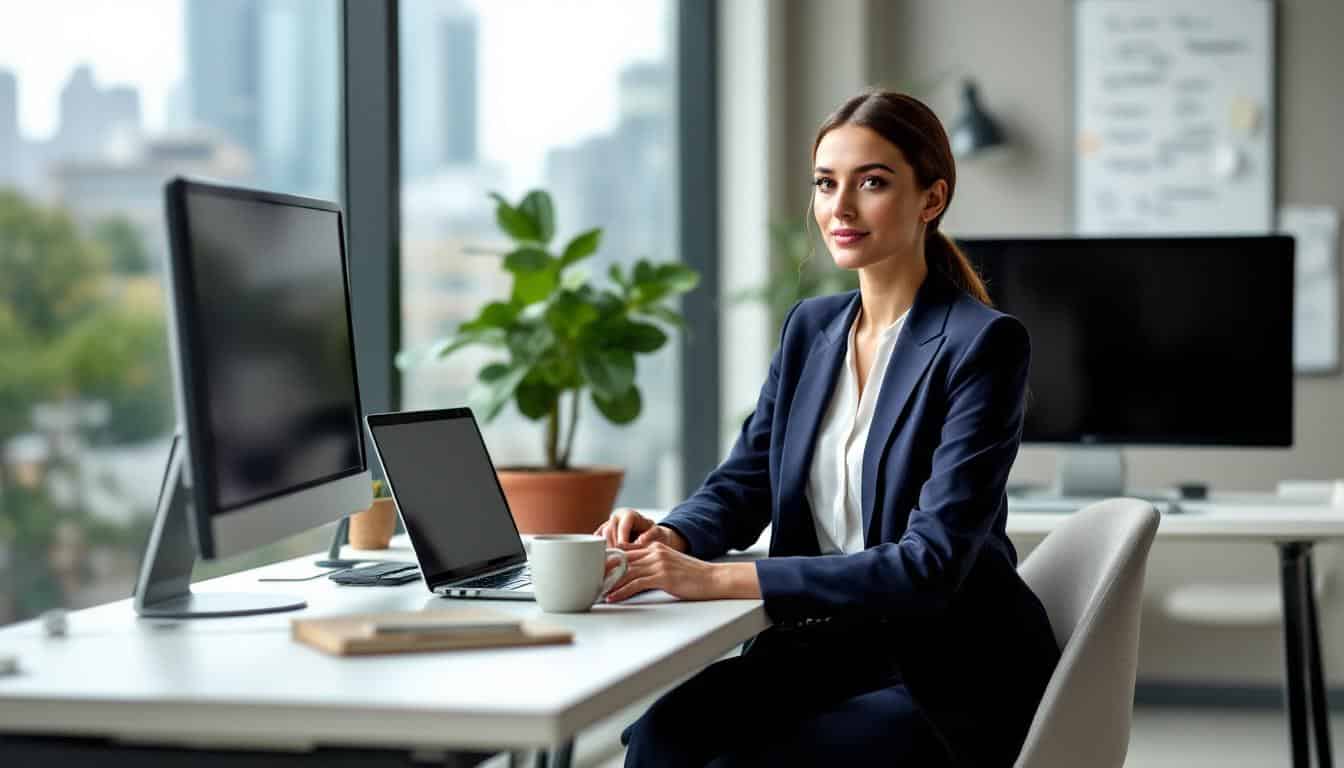 découvrez comment investir intelligemment pour maximiser la rentabilité de votre business en ligne grâce à des stratégies efficaces et éprouvées.