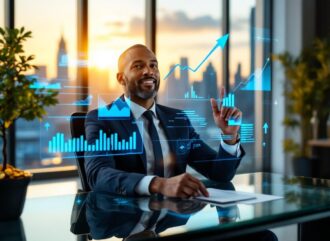 découvrez les avantages incontournables des meilleurs per en gestion pilotée et optimisez votre épargne retraite en toute sérénité.