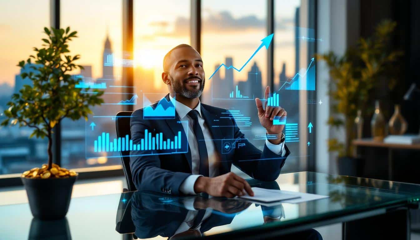 découvrez les avantages incontournables des meilleurs per en gestion pilotée et optimisez votre épargne retraite en toute sérénité.