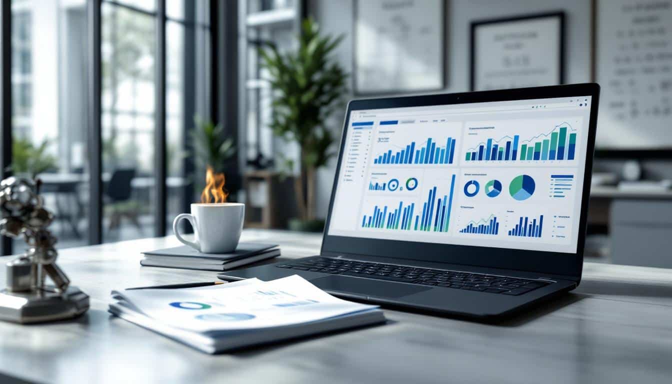 découvrez les avantages d'un plan épargne retraite pour renforcer votre retraite complémentaire et sécuriser votre avenir financier.
