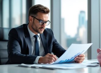 découvrez comment une assurance vie multisupport performante peut optimiser votre stratégie financière en offrant flexibilité, sécurité et rendement adapté à vos objectifs.