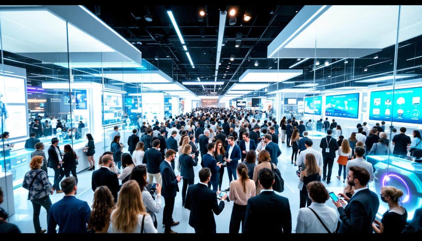 découvrez les bénéfices d'une cagnotte en ligne sécurisée pour simplifier la collecte de fonds lors de vos événements, tout en garantissant la confiance et la transparence.