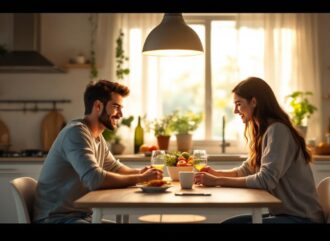 découvrez comment une calculette de capacité d'emprunt aide les futurs propriétaires à estimer leur budget immobilier, à mieux planifier leur achat et à prendre des décisions financières éclairées.