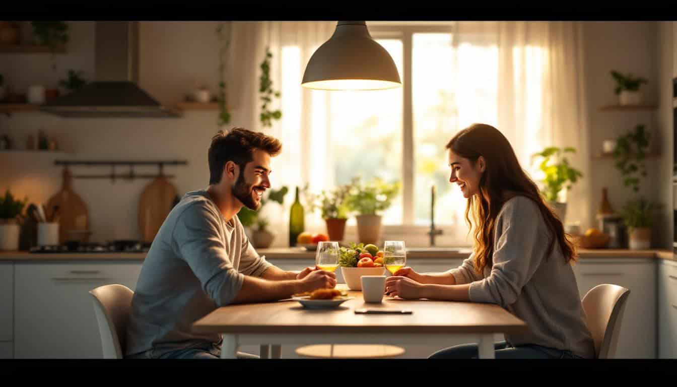 découvrez comment une calculette de capacité d'emprunt aide les futurs propriétaires à estimer leur budget immobilier, à mieux planifier leur achat et à prendre des décisions financières éclairées.