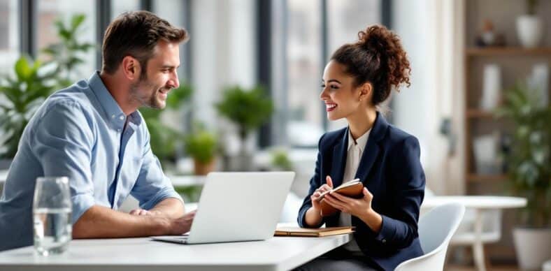 découvrez les avis authentiques d'alain et rita sur qonto, leur expérience détaillée avec ce service bancaire en ligne pour entreprises.