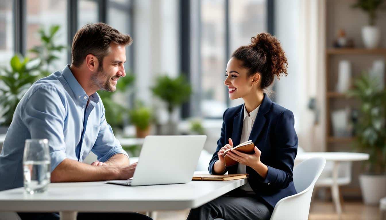 découvrez les avis authentiques d'alain et rita sur qonto, leur expérience détaillée avec ce service bancaire en ligne pour entreprises.