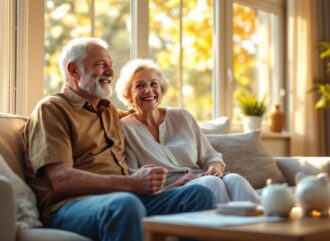 découvrez comment la défiscalisation du plan d'épargne retraite (per) peut optimiser votre épargne et renforcer votre sécurité financière à la retraite.