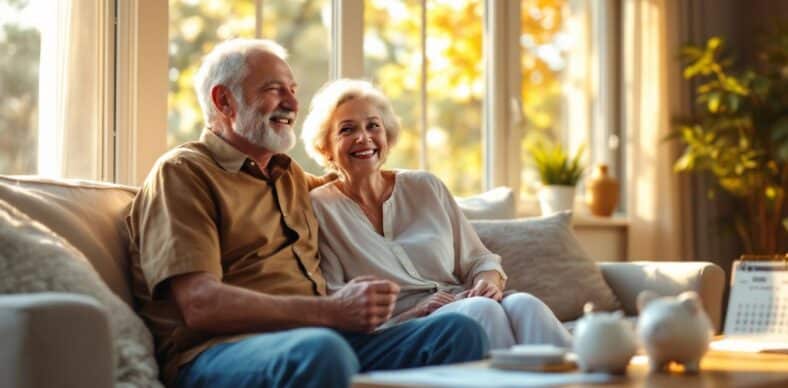 découvrez comment la défiscalisation du plan d'épargne retraite (per) peut optimiser votre épargne et renforcer votre sécurité financière à la retraite.