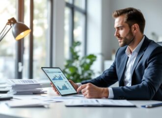 découvrez les meilleures stratégies pour optimiser et tirer pleinement profit de votre plan épargne retraite, afin de sécuriser votre avenir financier en toute sérénité.