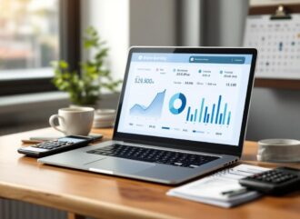 découvrez notre guide complet des meilleurs comptes professionnels en ligne, spécialement conçu pour aider les débutants à choisir la solution idéale pour leur activité.