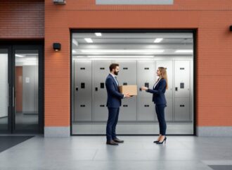 découvrez les meilleurs garde-meubles à toulouse pour sécuriser et protéger vos objets précieux avec des solutions fiables et adaptées à vos besoins.