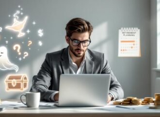 découvrez les mythes et réalités essentiels à connaître avant d'ouvrir un plan d'épargne retraite (per) pour faire un choix éclairé et optimiser votre épargne.