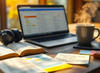 découvrez les outils indispensables pour réussir votre formation en espagnol et maîtriser rapidement la langue avec efficacité.