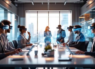 découvrez des outils innovants pour optimiser votre formation à l'expérience client et offrir un service exceptionnel à vos clients.