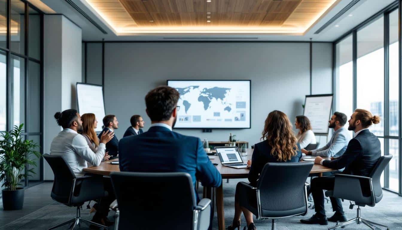 découvrez pourquoi la pratique est essentielle dans une formation pour devenir formateur et comment elle renforce les compétences pédagogiques et professionnelles.