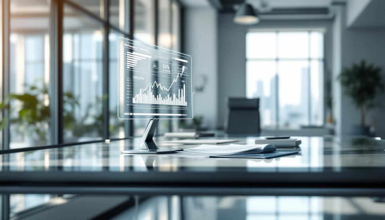 découvrez comment optimiser votre fiscalité grâce au plan d'épargne retraite (per) : avantages, mécanismes et conseils pratiques pour réduire vos impôts efficacement.