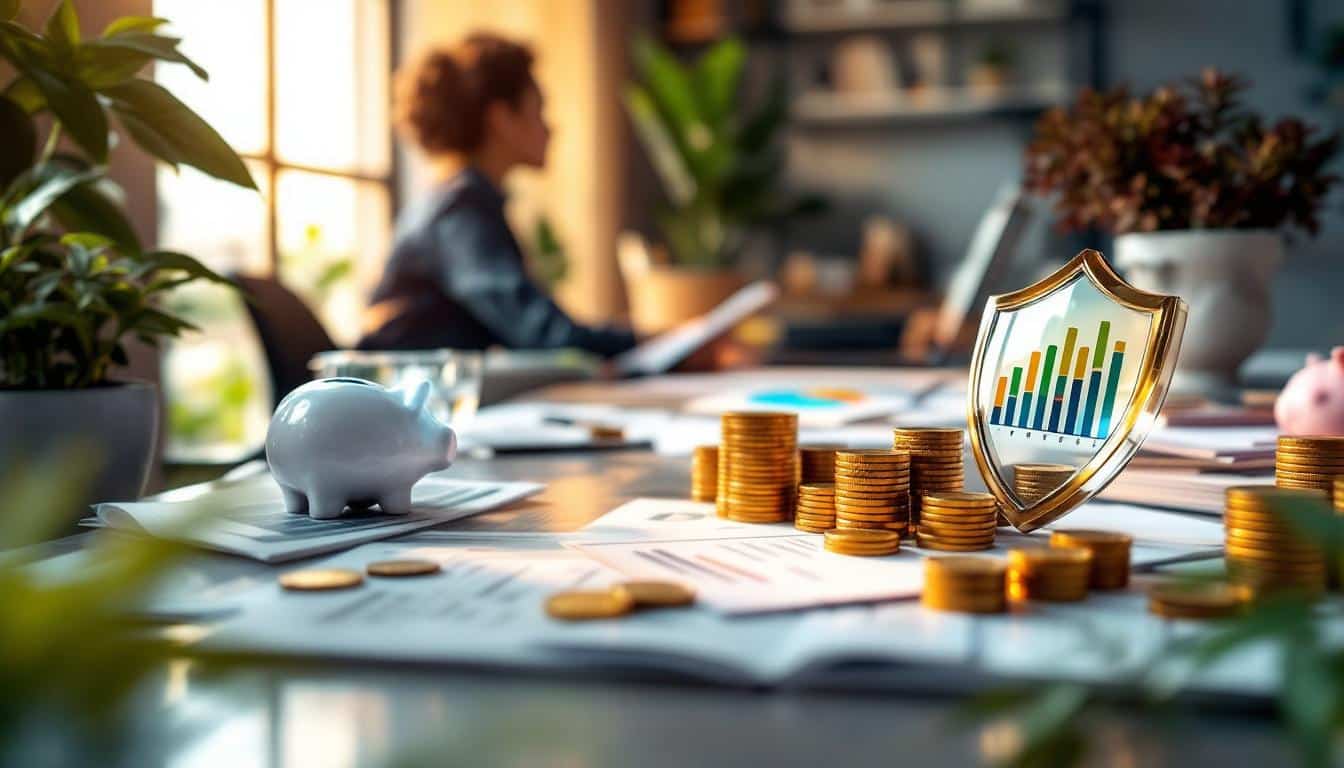 découvrez comment optimiser votre fiscalité grâce au plan d'épargne retraite (per) avec des explications claires et des conseils pratiques pour réduire vos impôts.