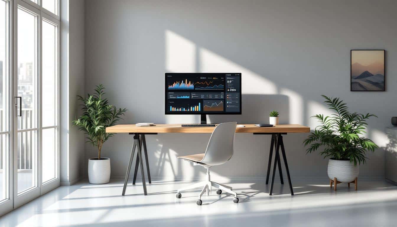 découvrez pourquoi la simulation de rachat de crédit en ligne séduit de plus en plus de français, grâce à sa simplicité, rapidité et transparence pour optimiser leurs finances.