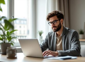 découvrez pourquoi la simulation de rachat de crédit en ligne séduit de plus en plus de français, grâce à sa simplicité, rapidité et transparence pour optimiser leurs finances.