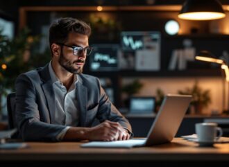 découvrez les avantages méconnus du bulletin de salaire dématérialisé et pourquoi il devient le choix privilégié pour simplifier la gestion des documents et améliorer l'environnement.