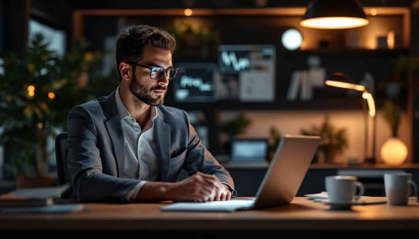 découvrez les avantages méconnus du bulletin de salaire dématérialisé et pourquoi il devient le choix privilégié pour simplifier la gestion des documents et améliorer l'environnement.