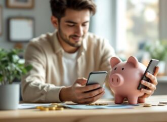 découvrez pourquoi ouvrir un plan d'épargne retraite (per) avec un petit budget peut être une stratégie avantageuse pour préparer votre avenir financier en toute simplicité.