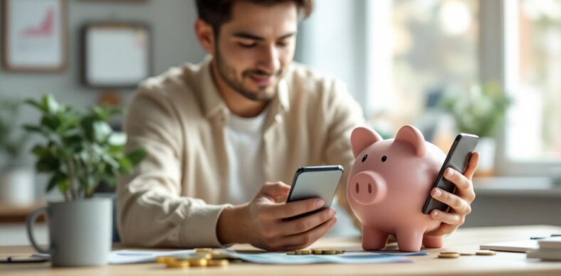 découvrez pourquoi ouvrir un plan d'épargne retraite (per) avec un petit budget peut être une stratégie avantageuse pour préparer votre avenir financier en toute simplicité.