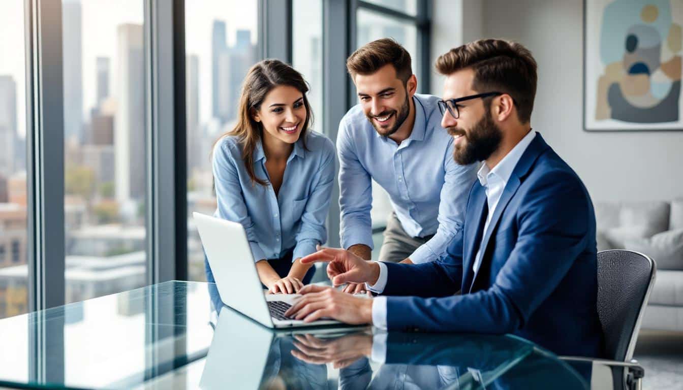 découvrez pourquoi ouvrir un plan d'épargne retraite (per) avec un petit budget peut être une stratégie avantageuse pour préparer sereinement votre avenir financier.