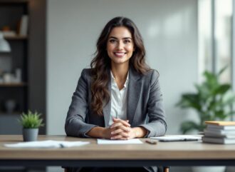 découvrez pourquoi utiliser un courtier immobilier comparatif tarifs est crucial pour optimiser votre achat immobilier, économiser de l'argent et trouver les meilleures offres adaptées à vos besoins.