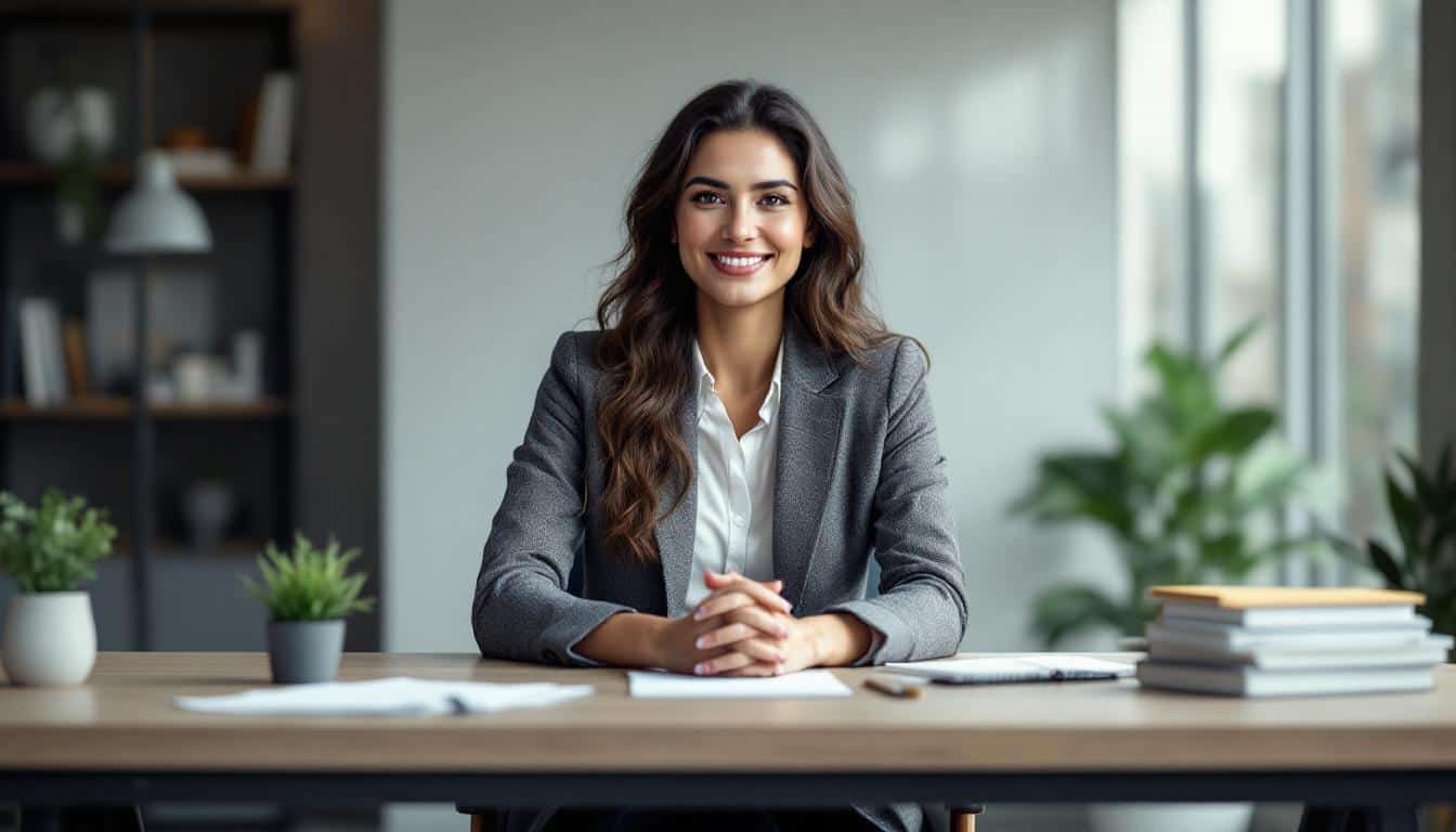 découvrez pourquoi utiliser un courtier immobilier comparatif tarifs est crucial pour optimiser votre achat immobilier, économiser de l'argent et trouver les meilleures offres adaptées à vos besoins.