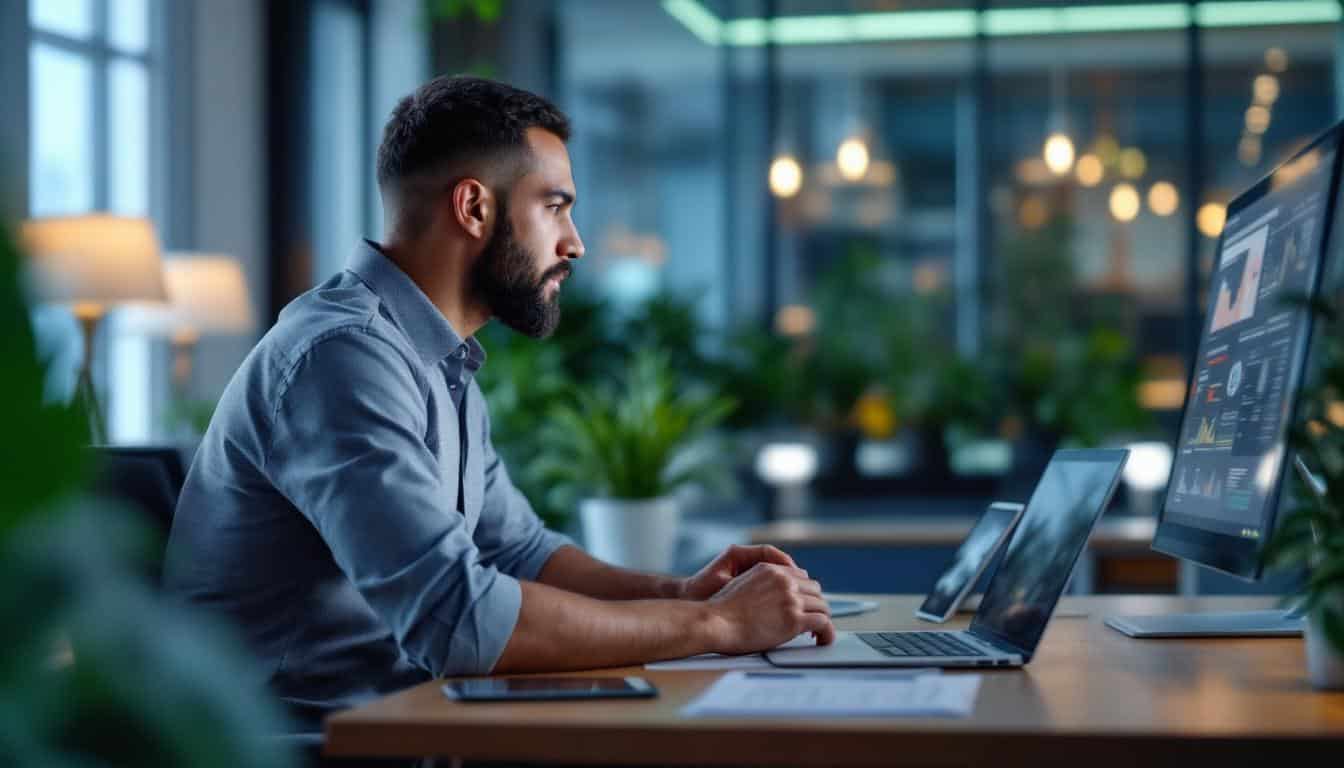 découvrez le top 20 des meilleures plateformes de vente de liens seo et apprenez à les choisir efficacement pour optimiser votre stratégie de référencement.