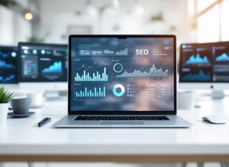 découvrez le top 20 des meilleures plateformes de vente de liens seo et apprenez comment choisir efficacement celles qui boosteront votre référencement naturel.