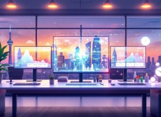 découvrez le top 5 des meilleures plateformes pour vendre des articles dédiés aux llm et suivez les tendances incontournables du marché.