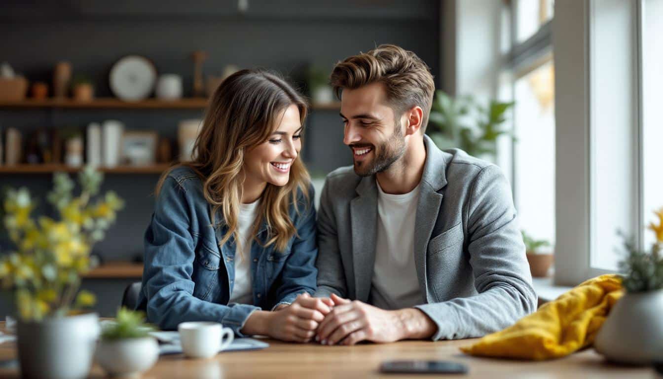 découvrez le top 5 des meilleures plateformes en ligne pour créer un polo personnalisé avec votre logo, facile à designer et idéal pour votre marque ou événement.