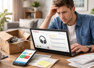 découvrez les erreurs fréquentes à éviter sur aliexpress pour des achats sécurisés et réussis. astuces pratiques pour profiter pleinement de la plateforme.