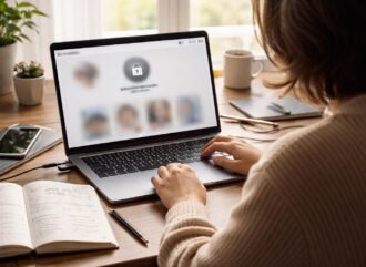 découvrez des astuces efficaces pour accéder aux abonnements des comptes instagram privés en toute simplicité et en respectant la confidentialité.