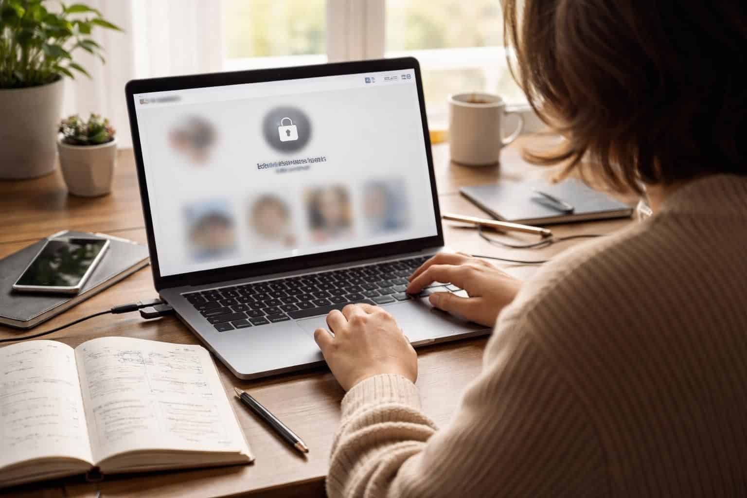 découvrez des astuces efficaces pour accéder aux abonnements des comptes instagram privés en toute simplicité et en respectant la confidentialité.