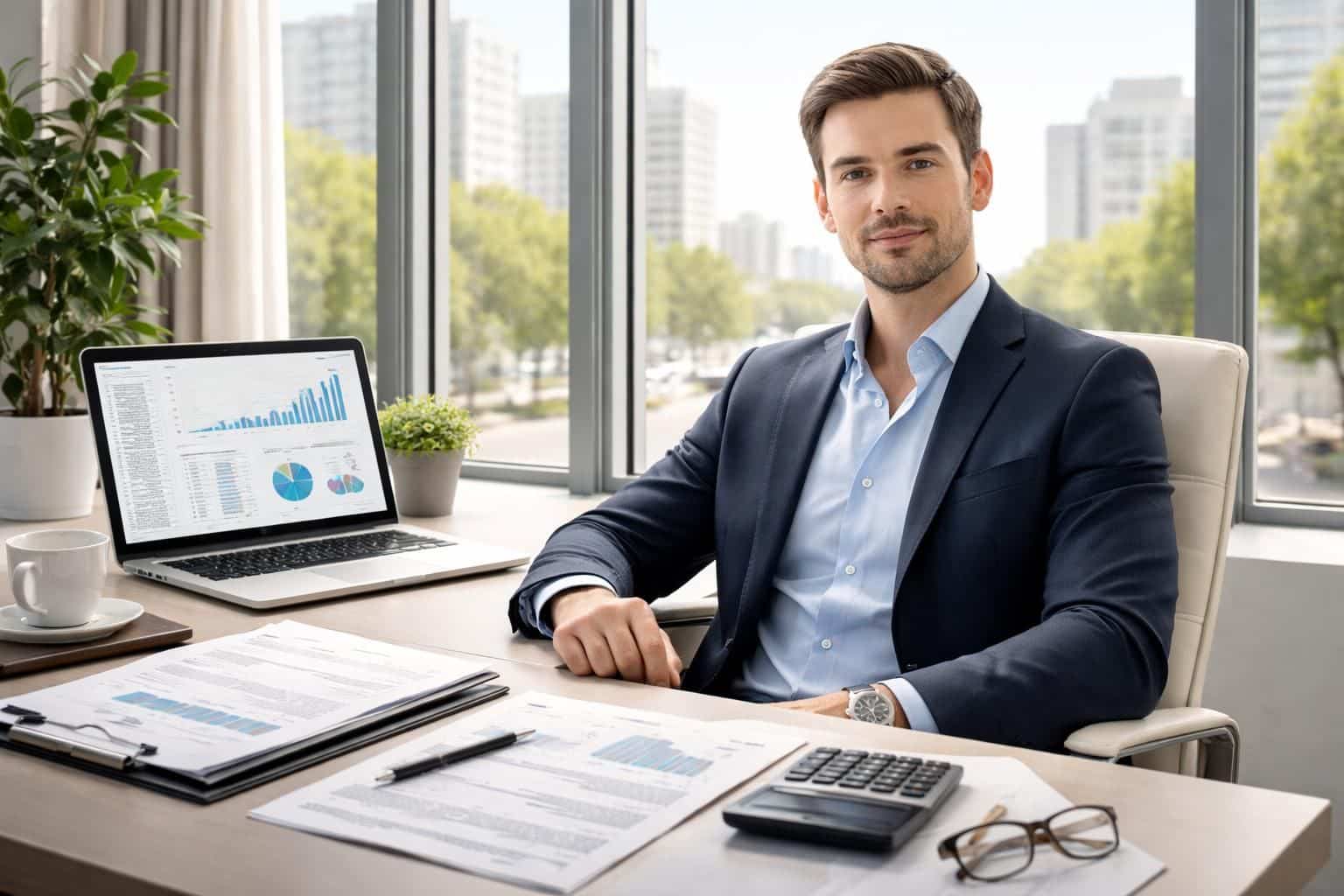 découvrez comment gérer facilement vos factures après la fermeture de votre entreprise sans stress grâce à nos conseils pratiques et solutions efficaces.