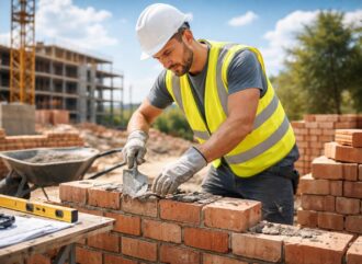 découvrez des conseils pratiques essentiels pour réussir en tant qu'auto-entrepreneur dans le domaine de la maçonnerie. optimisez votre activité et développez votre savoir-faire.