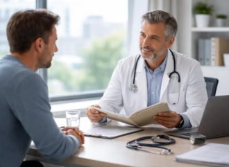 découvrez si vous pouvez prolonger un arrêt de travail après la fin du précédent et quelles sont les démarches à suivre pour une continuité légale et médicale.