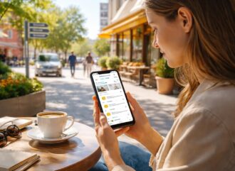 découvrez comment utiliser efficacement l'annuaire pages jaunes pour trouver rapidement des services et commerces près de chez vous grâce à notre guide pratique.