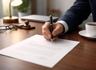 découvrez notre guide pratique pour signer un document officiel facilement, avec des étapes claires et des conseils utiles pour réussir votre signature en toute confiance.